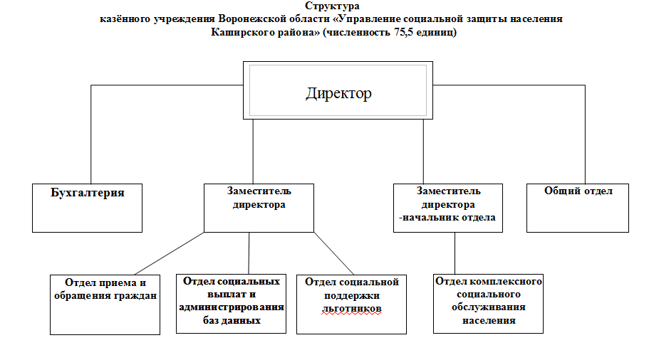 Назначение ноутбук управленческого персонала